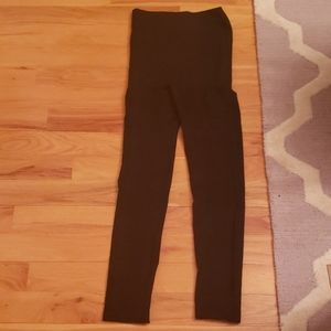 Maternity Leggings